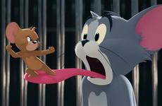 За репост мультфильма «Том и Джерри» жителя Ростовской области признали виновным в пропаганде нацизма