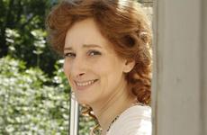В Ростове и Таганроге будут снимать сериал про Фаину Раневскую по заказу Первого канала