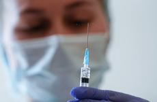 В Хабаровском крае приостановили прививочную кампанию от COVID-19 из-за дефицита вакцины