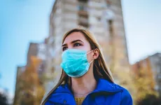 В фитнес-клубах Ленобласти можно будет привиться от COVID-19