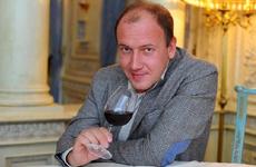 Пригрозил полицией: подозреваемый в педофилии бизнесмен Штырлин заманил своих жертв в подъезд шантажом