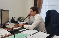 Депутат Заксобрания Ростовской области рассказал о том, как легко купит оружие в Даркнете