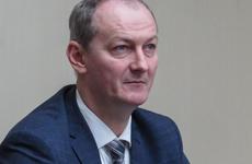 Задержан глава «Газпром межрегионгаз Ставрополь»