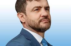 Осужденный за превышение полномочий экс-глава донского ГИБДД собрался в Госдуму от Ульяновской области
