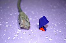 Перевезем бесплатно: сервис «Цифровой переезд» от «Ростелекома» набирает популярность на Юге