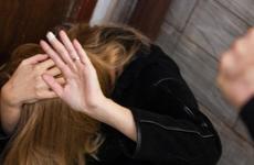 Прокуратурой города Пятигорска в суд направлено уголовное дело в отношении местного жителя, обвиняемого в убийстве