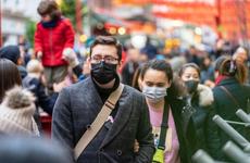 На Ставрополье вдвое выросло число желающих сделать прививку от COVID-19