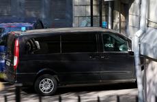 С крымского госпредприятия пропали 19 млн