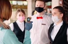 В Ставрополе усилят проверки масочного режима