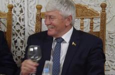 Виноделы в Ростовской области нашли способ, как возродить отрасль в регионе