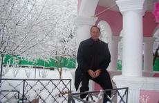 В Пятигорске возбуждено уголовное дело по факту хищения газа из газопровода