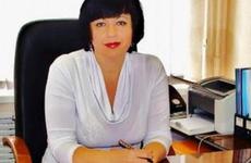 Председатель Камышинской контрольно-счетной палаты отчиталась о своих доходах