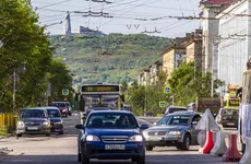Темп вакцинации в Мурманской области вырос вдвое