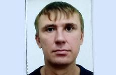 «Всегда возвращался домой»: семья вторую неделю ищет 45-летнего волгоградца