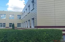 Область масштабно и системно обновляет школы