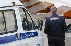 Глава «Газпром межрегионгаз Ставрополь» отрицает свою вину по уголовному делу о присвоении средств