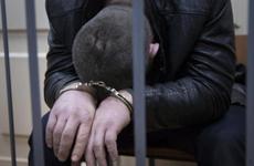За зверское убийство супружеской пары ставропольцам светит от 20 лет лишения свободы
