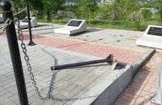 Администрация Камышина ответила на самый злободневнй вопрос горожан: какие дороги и когда она намерена отремонтировать