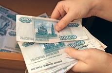 Самозанятые на Ставрополье в полной мере имеют господдержку малого и среднего бизнеса