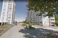 Прокурор заставил мэра Волгограда отремонтировать «убитую» дорогу