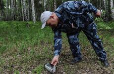 Ничего не фонит: власти Ленобласти объяснили экстренный режим из-за радиации