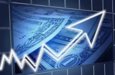 Forbes назвал самые прибыльные российские компании за 2020 год