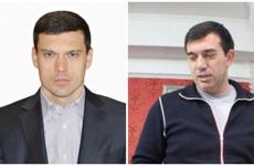 Старшего сына Карима Бабаева отказались освобождать из СИЗО