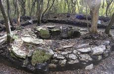 Канализация "убила" ставропольское Татарское городище