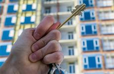 В Ставрополе осудили еще одну участницу банды мошенников по делу обманутых дольщиков