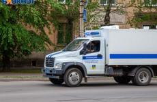В Волжском мужчину изрезали на улице из-за гаджета