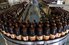 Роскачество обнаружило фальсификат среди продающегося кваса