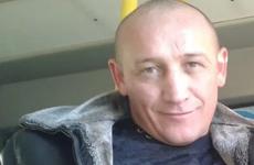 Труп мужчины с пробитой головой нашли на юге Волгограда