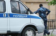 Вернулся на работу: главу ставропольских дочек Газпрома отпустили из-под домашнего ареста