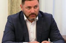 Состояние упавшего с электросамоката главы Кисловодска улучшилось