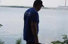 На Ставрополье по вине спасателя утонули ребенок и мужчина