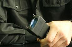 Ставропольский Следственный комитет возбудил дело против полицейского. Его обвиняют в пытках задержанного электрошоком