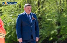 Губернатор рассказал о новых пунктах вакцинации в Волгоградской области