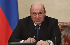 В новой особой экономической зоне будут перерабатывать рапс