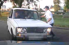 Молодому ставропольскому водителю за «пьяные покатушки» на авто грозит многотысячный штраф и лишение прав