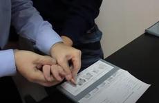 Зарезала любовника и 14 лет скрывалась: как раскрывалось жуткое дело в Волгоградской области