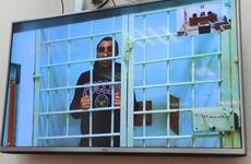 В Волгограде суд отклонил очередную жалобу арестованного Мелконяна