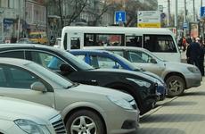 Волгоградца осудили на 10 лет за многомиллионную аферу с продажей арестованных иномарок