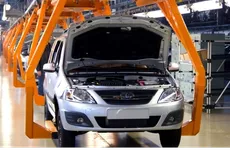 Дефицит электроники заставил АвтоВАЗ приостановить производство популярных автомобилей