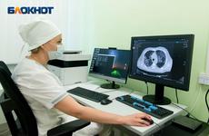 Жители Волгоградской области считают, что показатели смертности в регионе занижаются