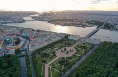 Российско-эстонские культурные связи: музыка на границе двух стран