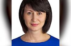 В ДГТУ прокомментировали информацию о заимствованиях в кандидатской их доцента