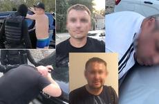 В Волгограде продавали кроссовки с чужим товарным знаком