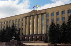 Бюджет Ставрополья увеличился на 8 миллиардов рублей