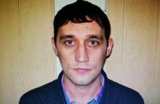 В Волгоградской области ищут пропавшего мужчину с татуировкой на ноге