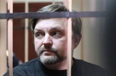 Экс-губернатору Кировской области Белых предъявлено обвинение по новому делу о превышении полномочий